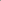 Pack of 3 - Basic Women's T-Shirt's - House Of Hustlers