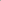 Pack of 4 - Basic Women's T-Shirt's - House Of Hustlers